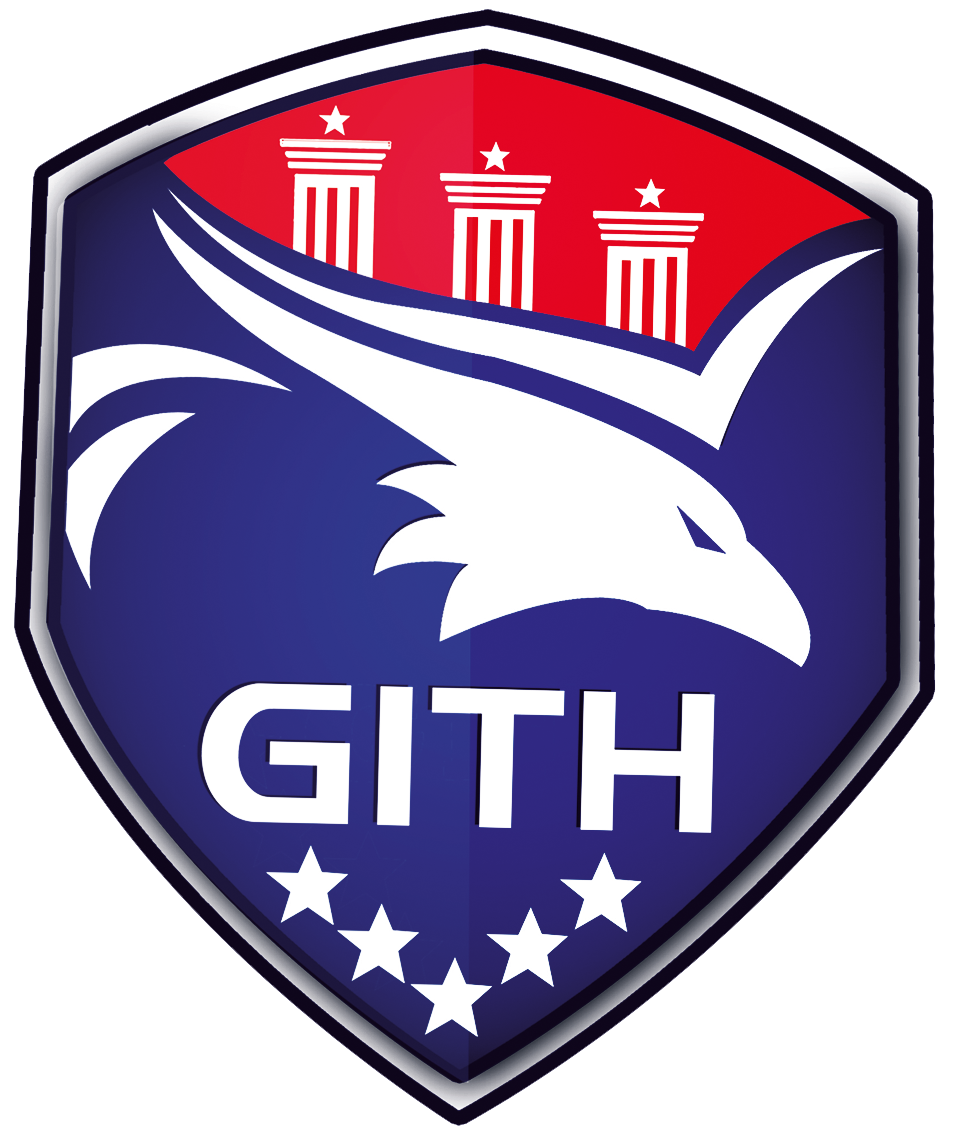 GITH
